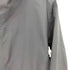 エイチアンドエム H&M Storm Move rain coat ストームムーブ レインコート メンズ import:S